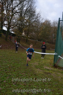 Trail de Mardie 2025/MARDIE_2025_00358.JPG